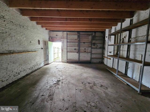 NORRISTOWN - Residential Income