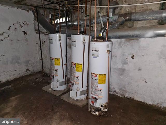 NORRISTOWN - Residential Income