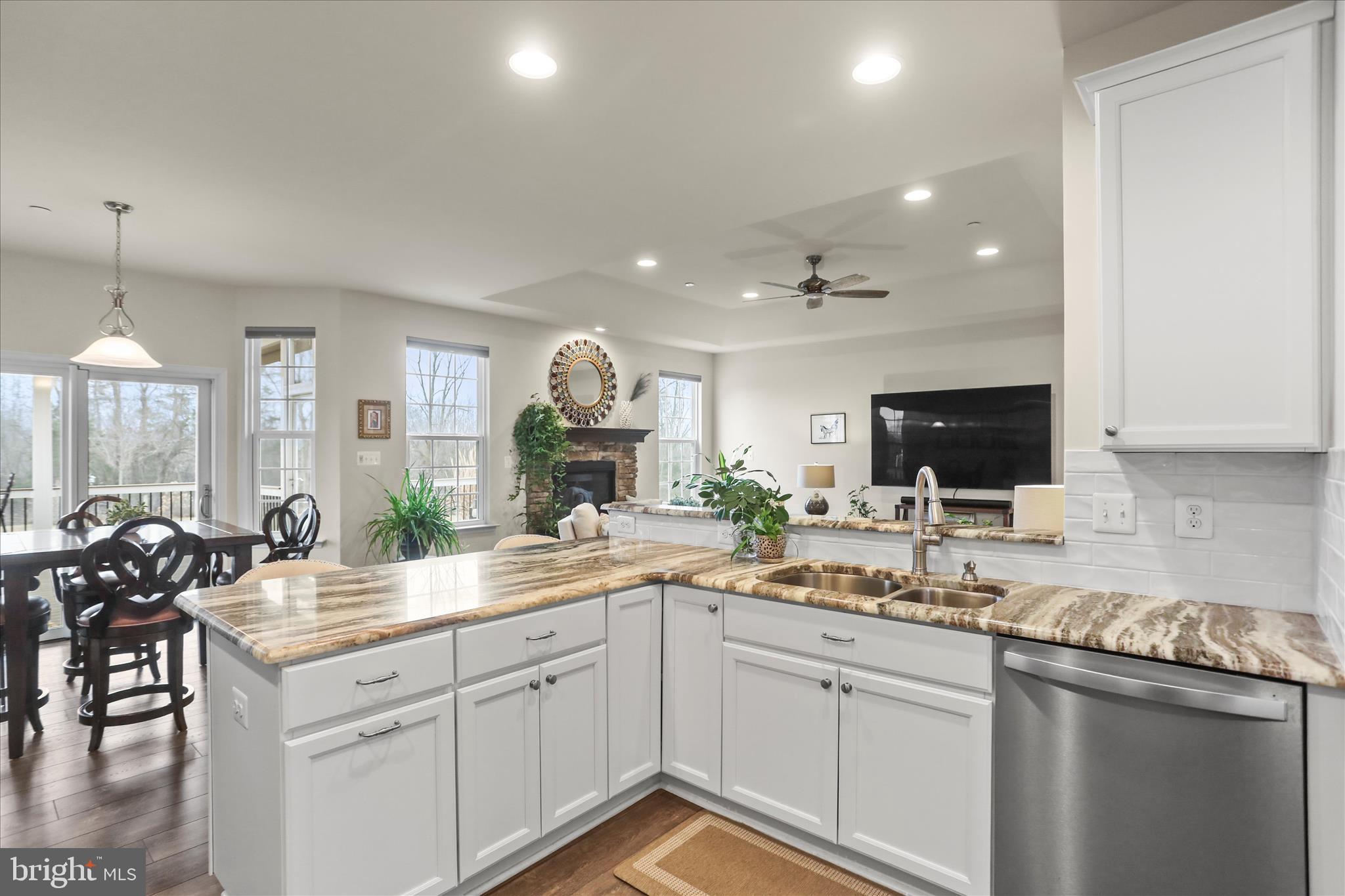 HATTERY FARMS - Residential