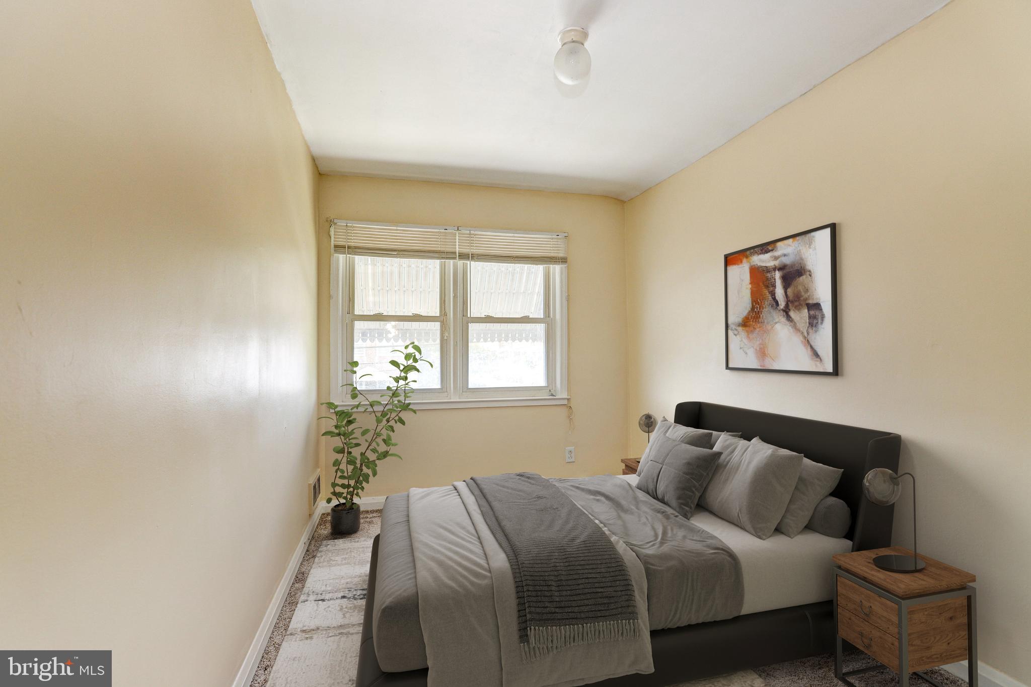 DUNDALK VILLAGE - Residential