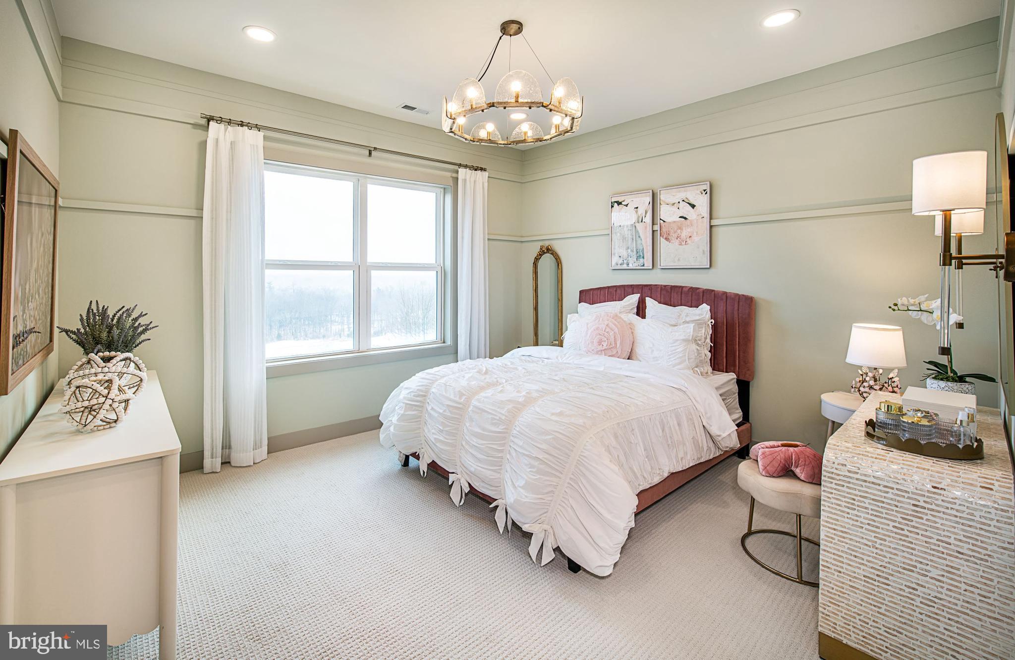 LYONDALE MEADOWS - Residential