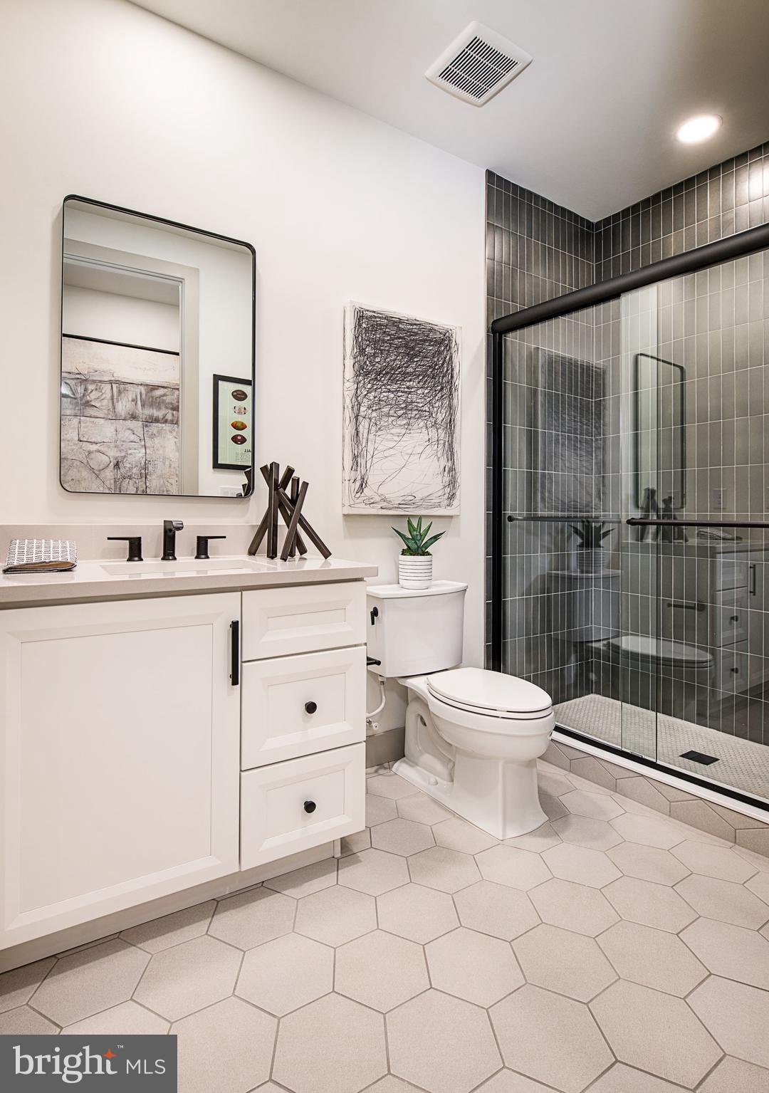 LYONDALE MEADOWS - Residential