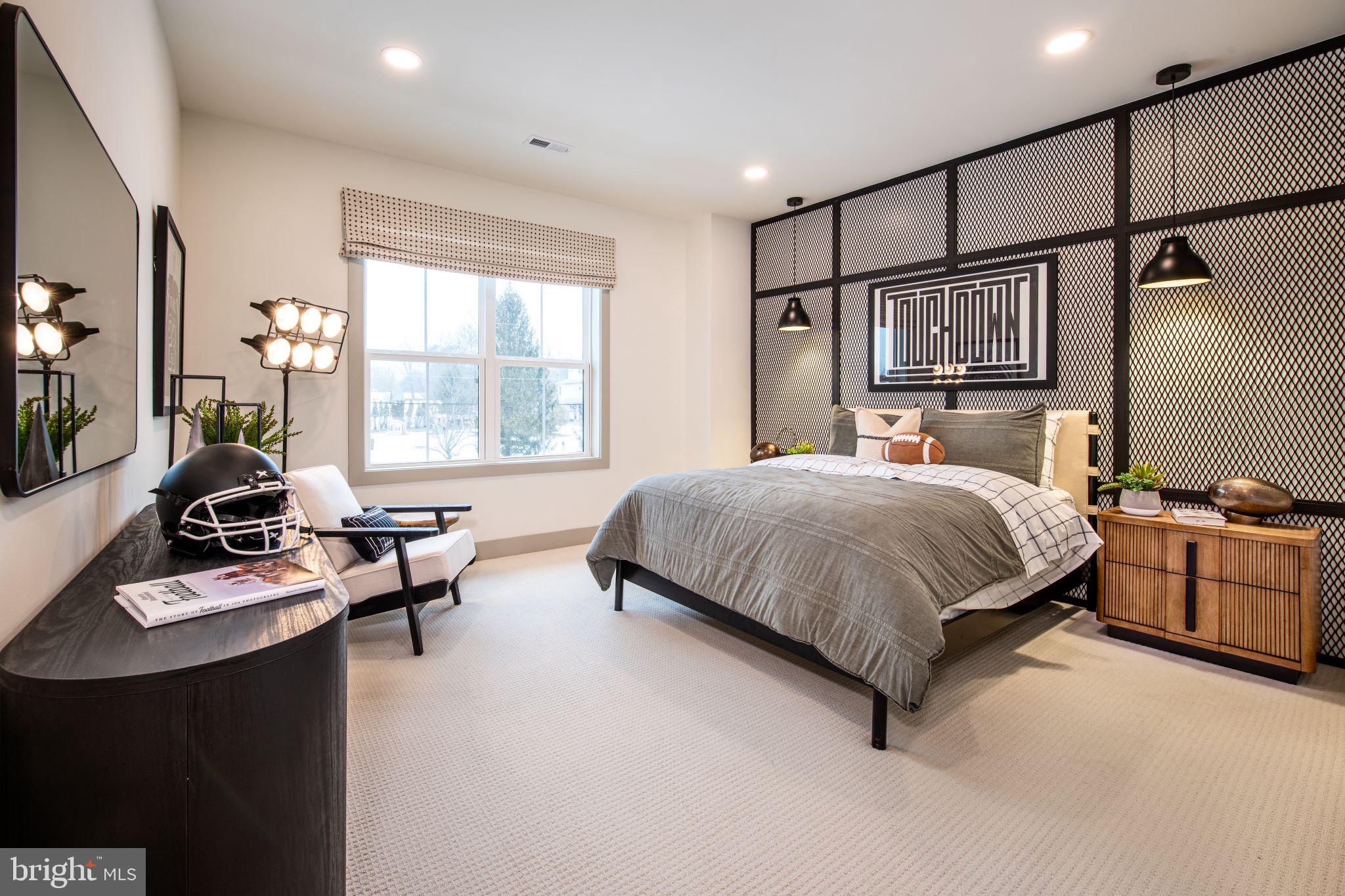 LYONDALE MEADOWS - Residential