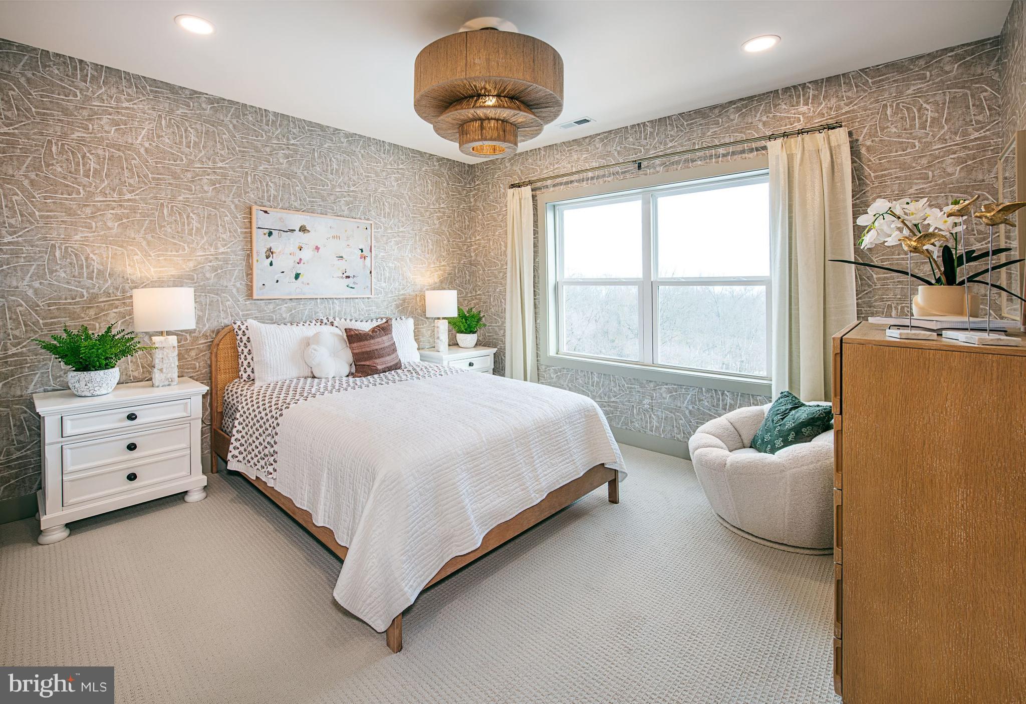 LYONDALE MEADOWS - Residential