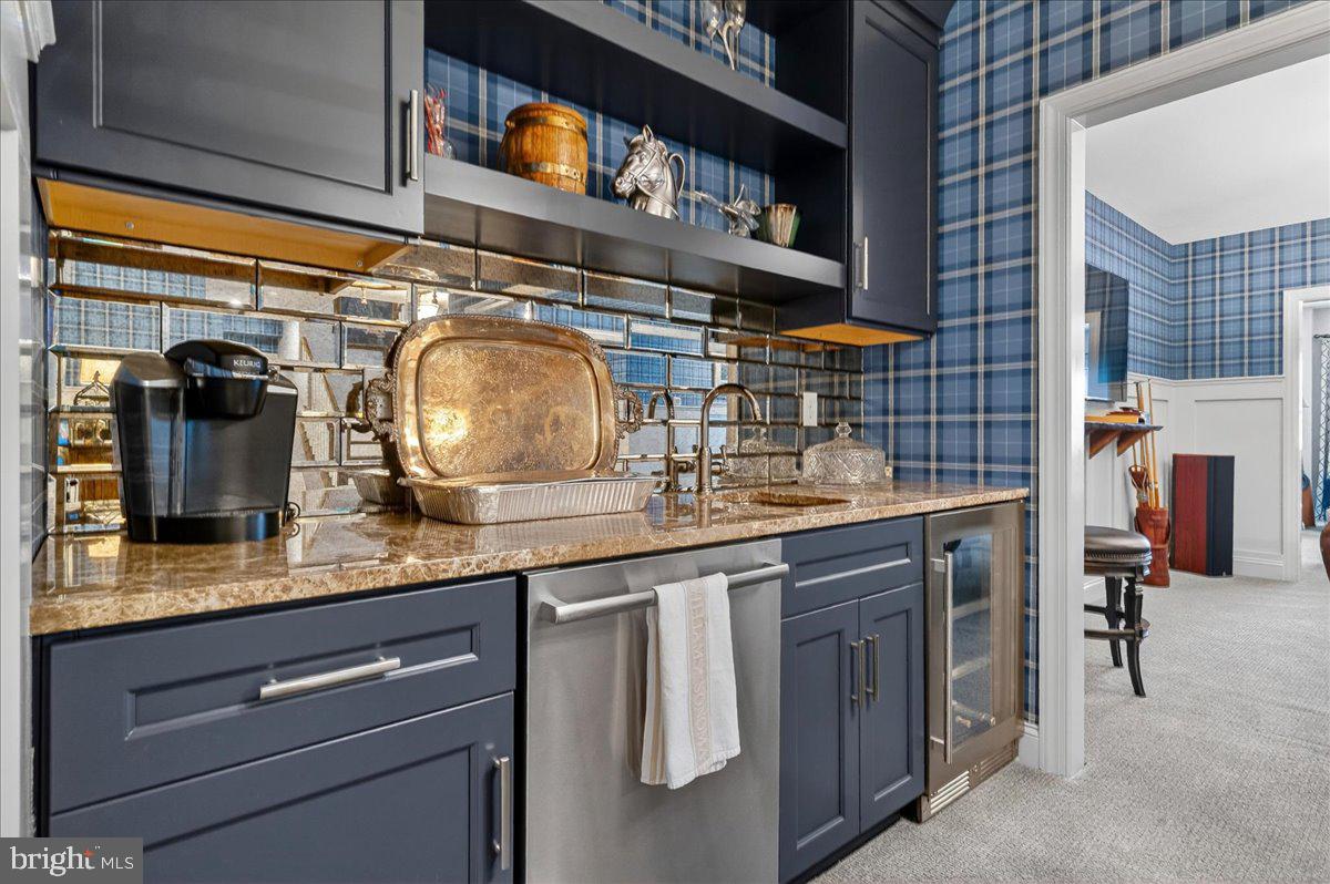 CHAPEL HILL - Residential