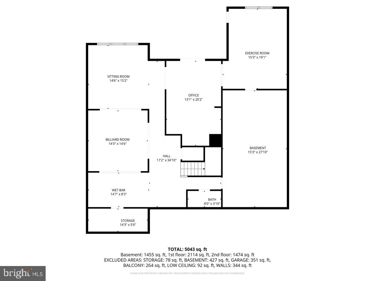 CHAPEL HILL - Residential