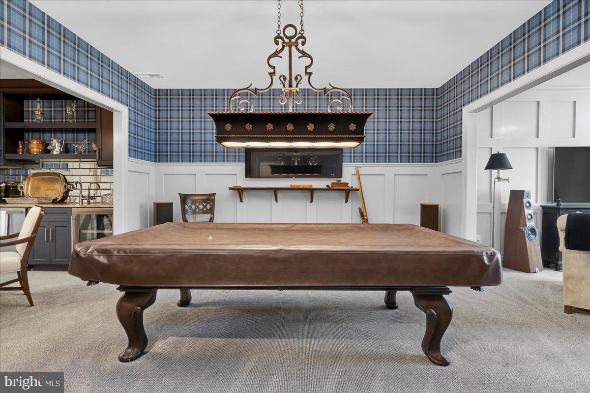 CHAPEL HILL - Residential