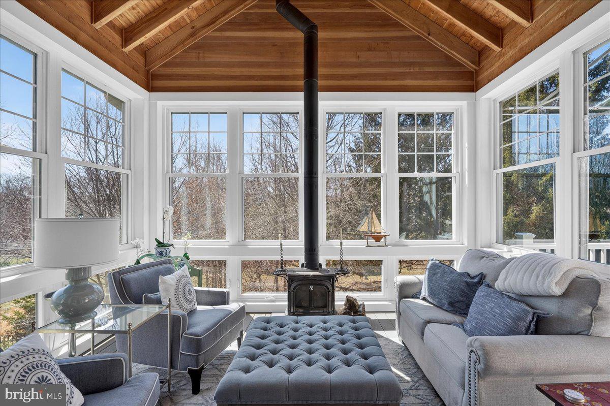 CHAPEL HILL - Residential