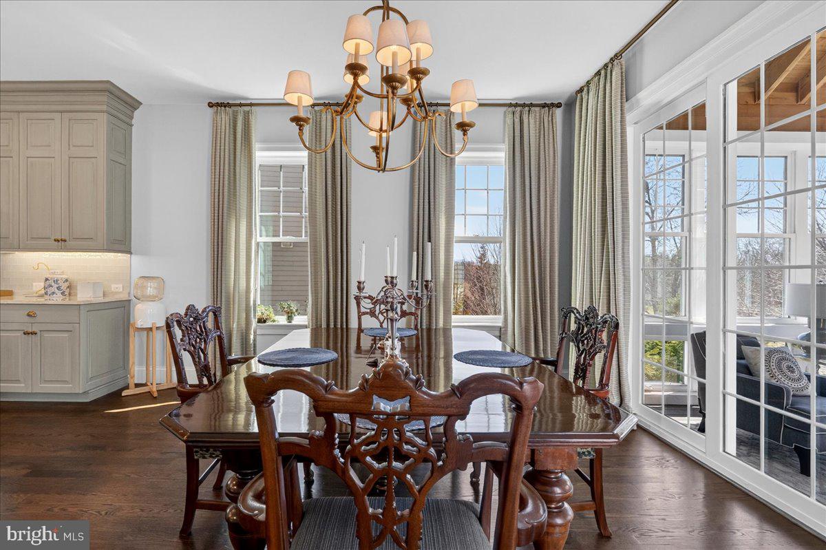 CHAPEL HILL - Residential