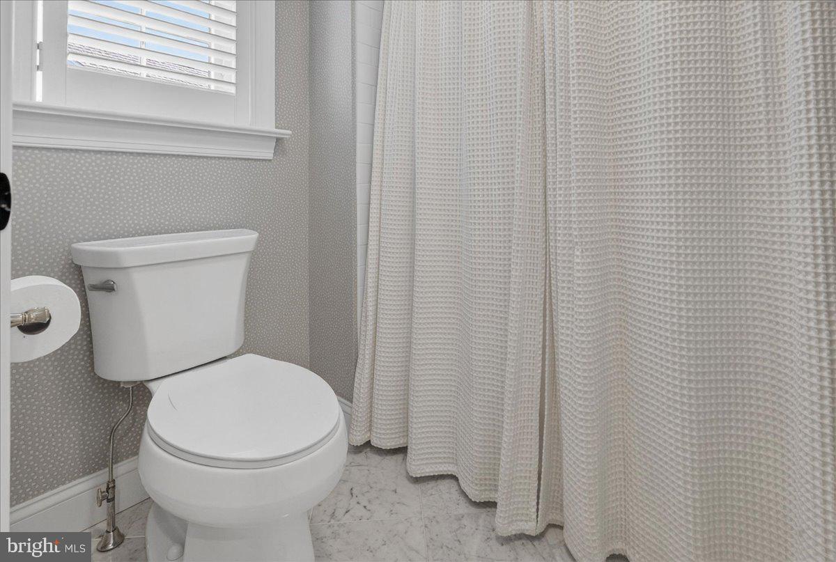 CHAPEL HILL - Residential