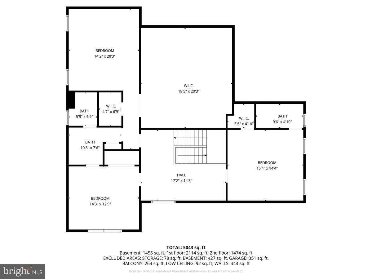 CHAPEL HILL - Residential