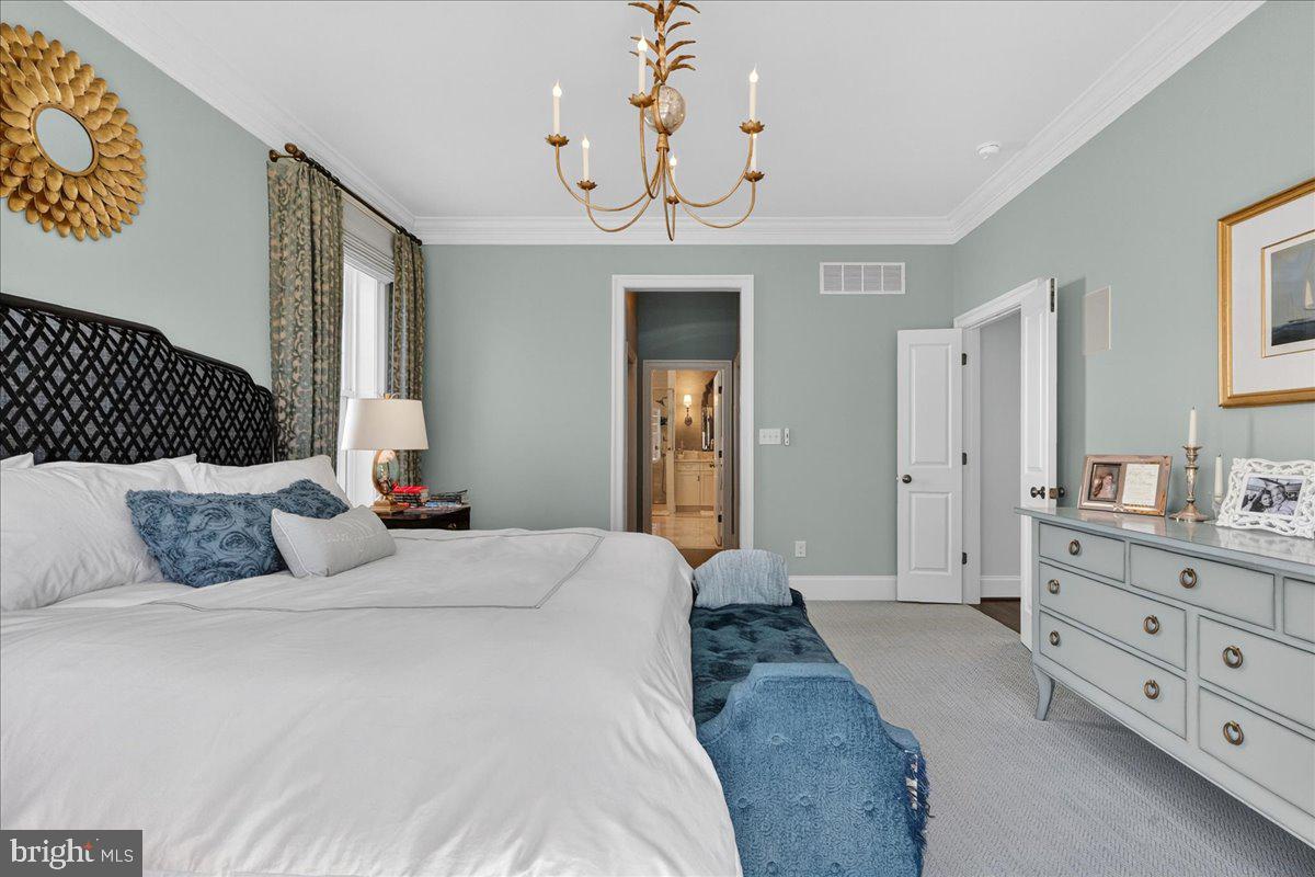 CHAPEL HILL - Residential