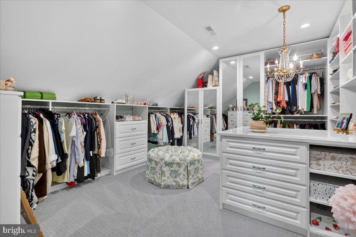 CHAPEL HILL - Residential