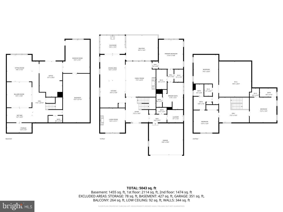 CHAPEL HILL - Residential