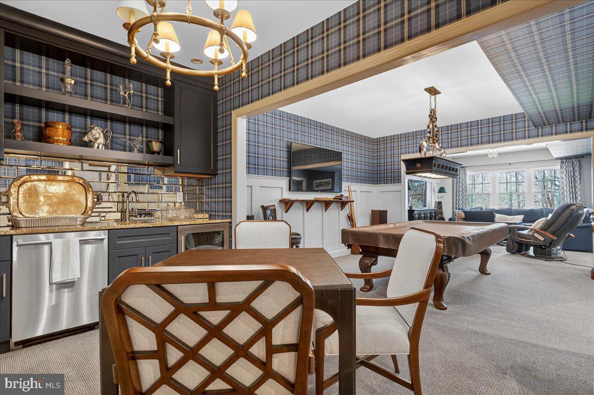 CHAPEL HILL - Residential