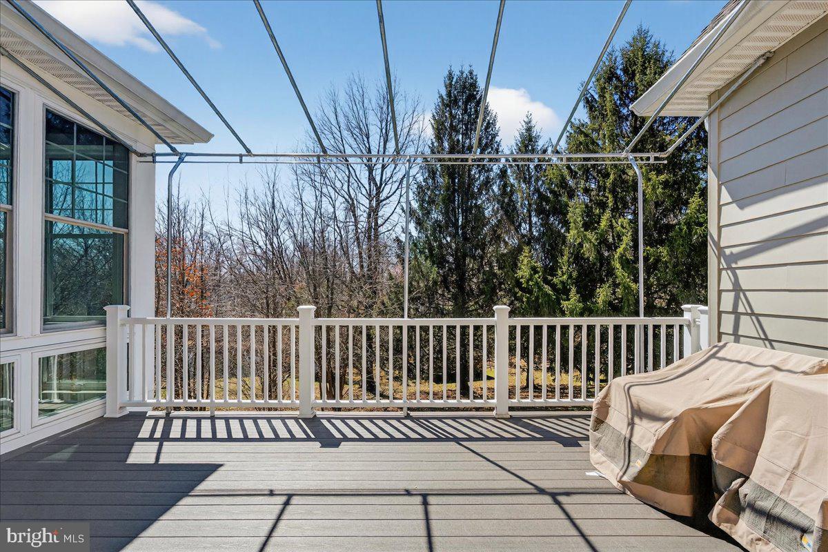 CHAPEL HILL - Residential