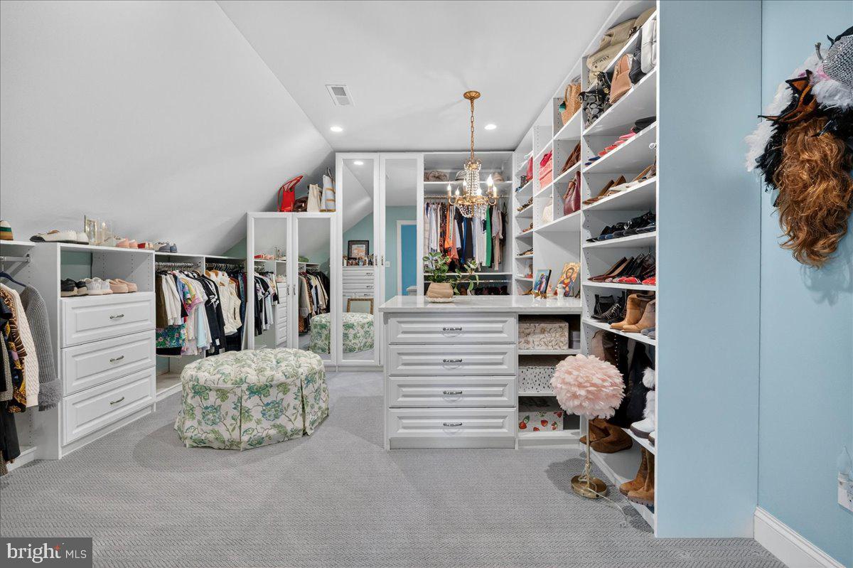 CHAPEL HILL - Residential