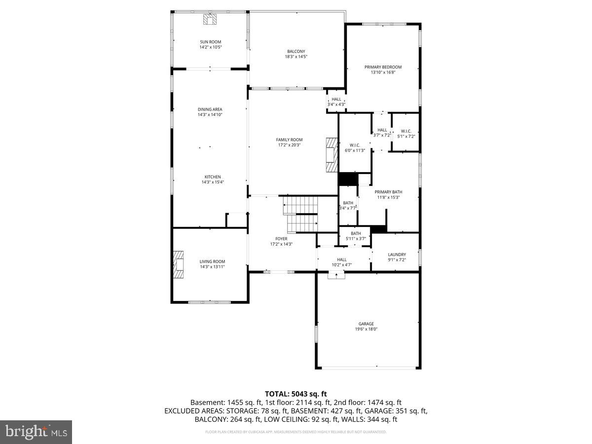 CHAPEL HILL - Residential