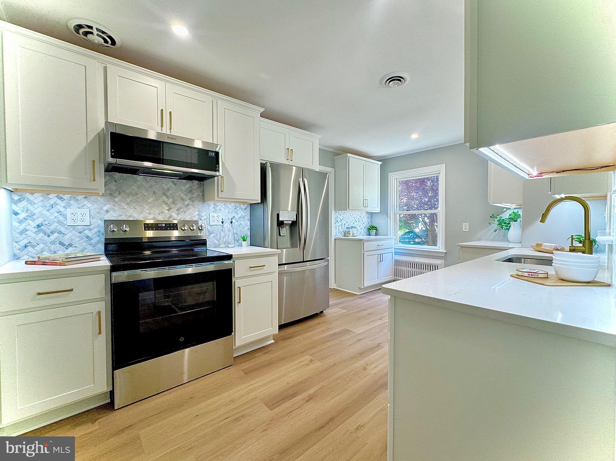 1238 MORGAN STATION ROAD