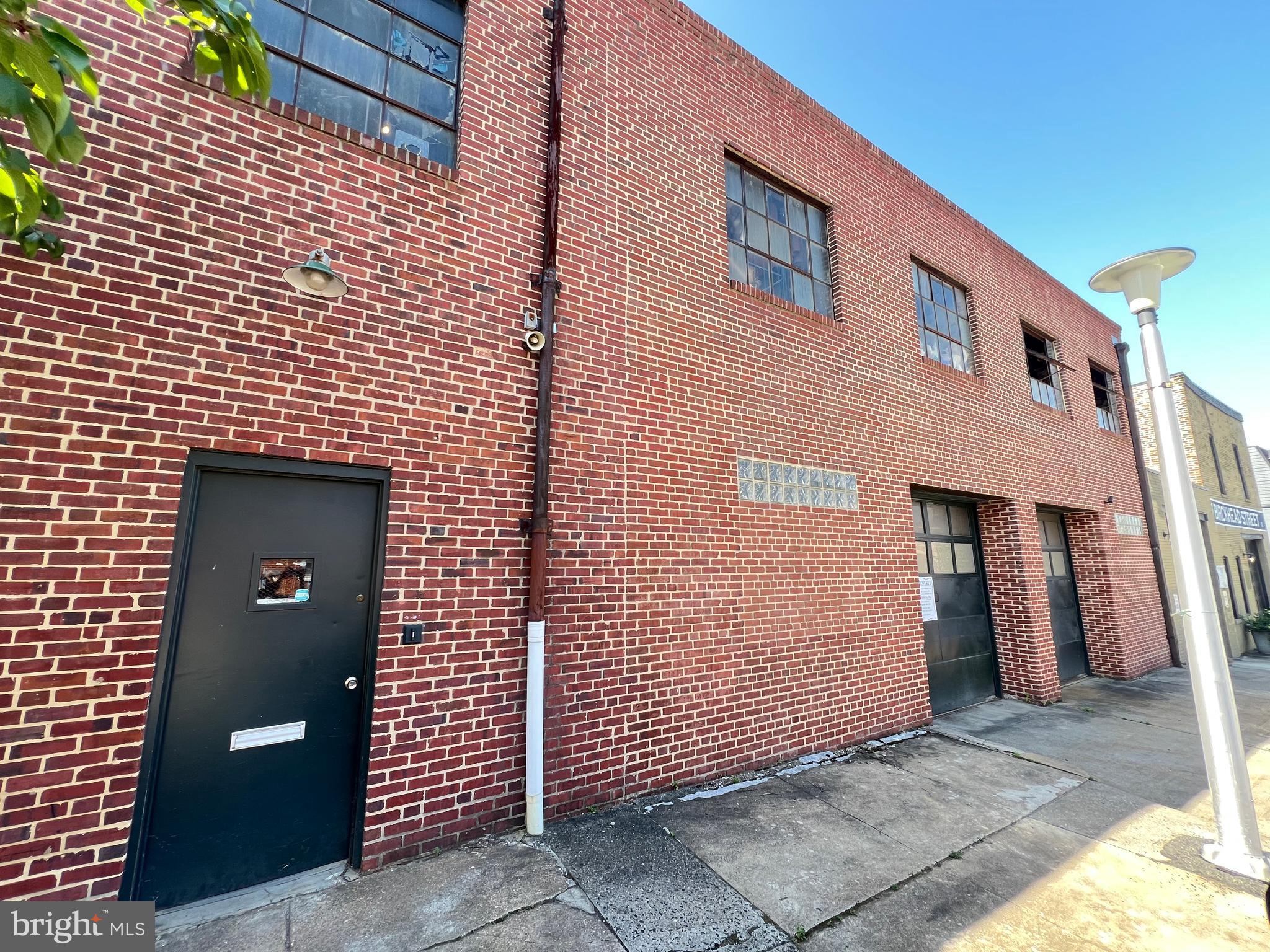 1440 LIGHT STREET