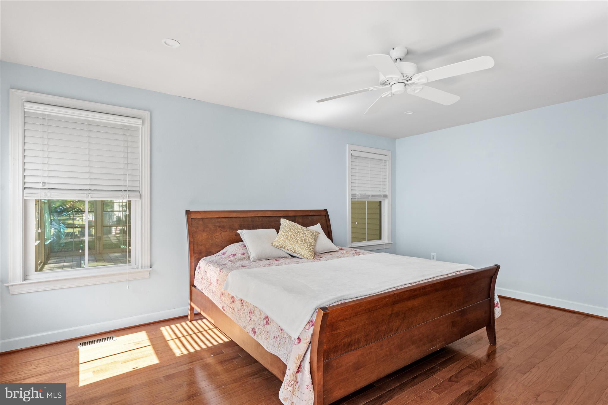 BAY FOREST CLUB - Residential