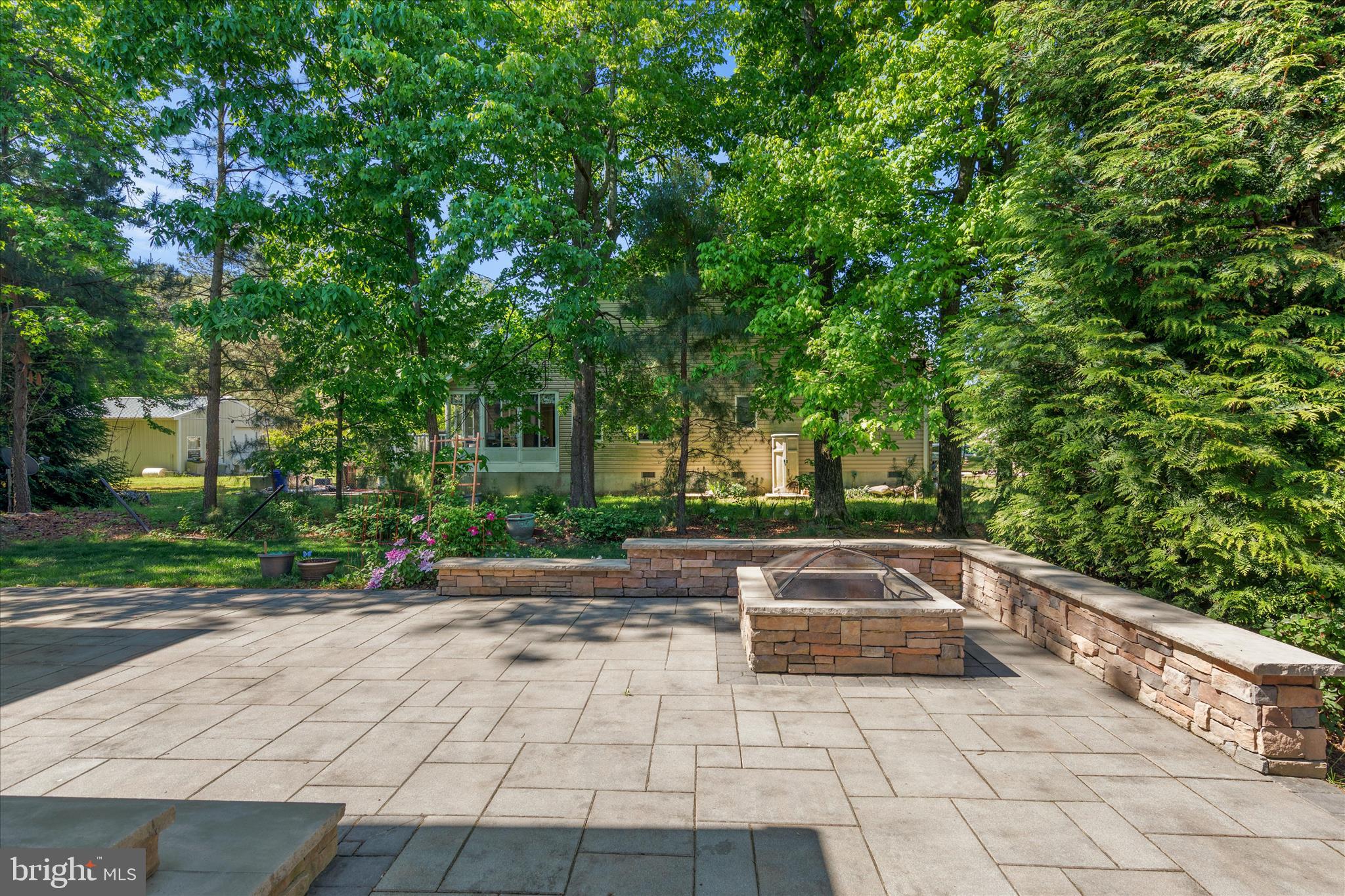 BAY FOREST CLUB - Residential
