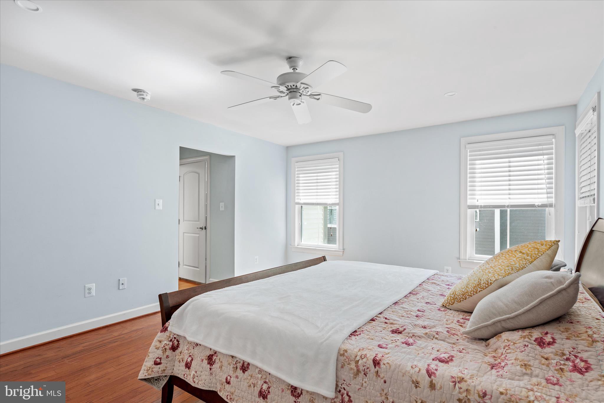 BAY FOREST CLUB - Residential