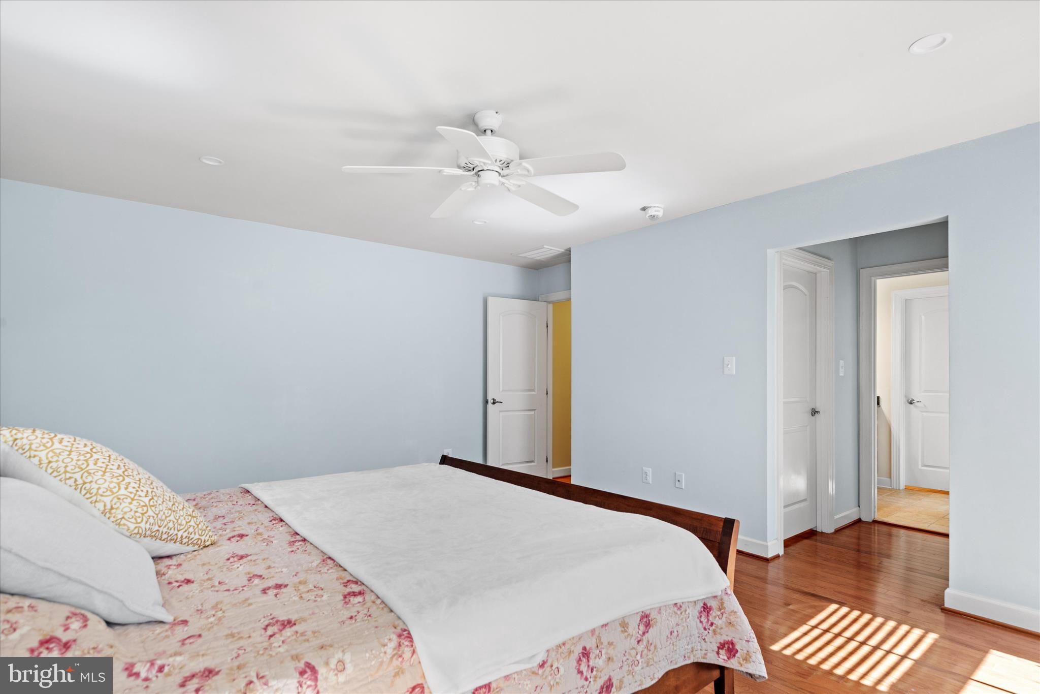 BAY FOREST CLUB - Residential