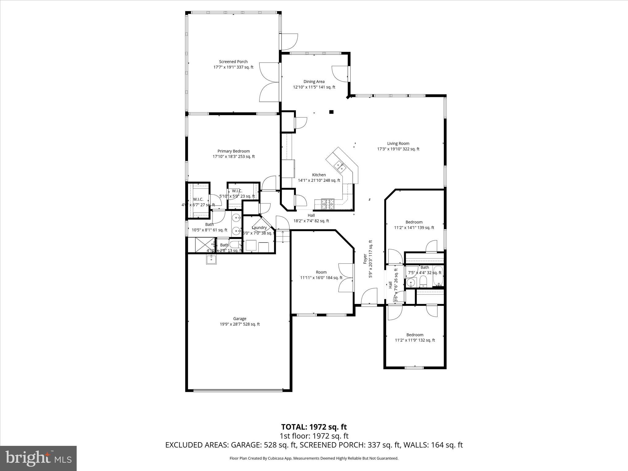 BAY FOREST CLUB - Residential