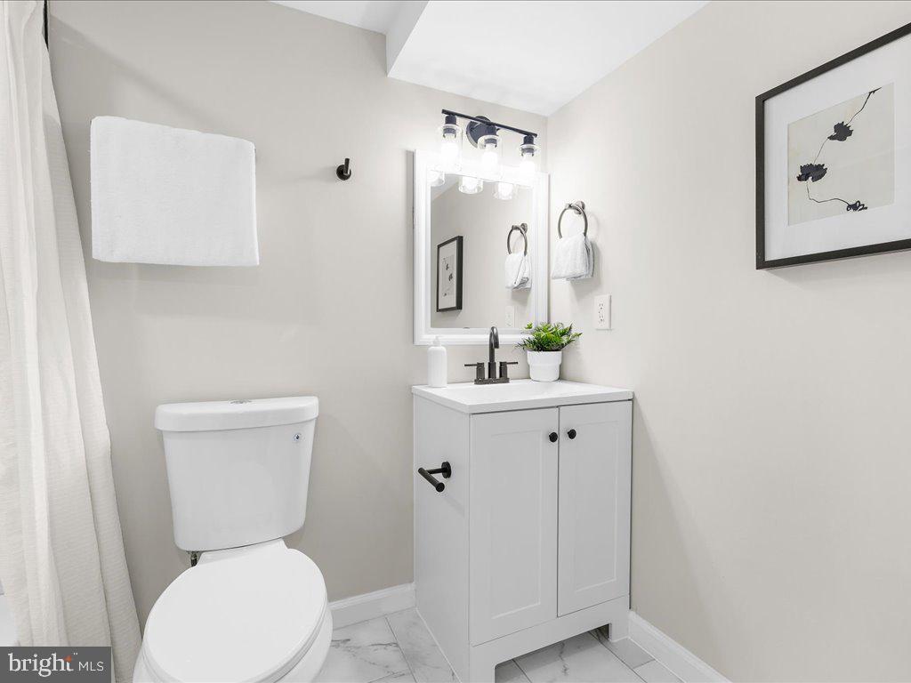 CLYBURN - Residential