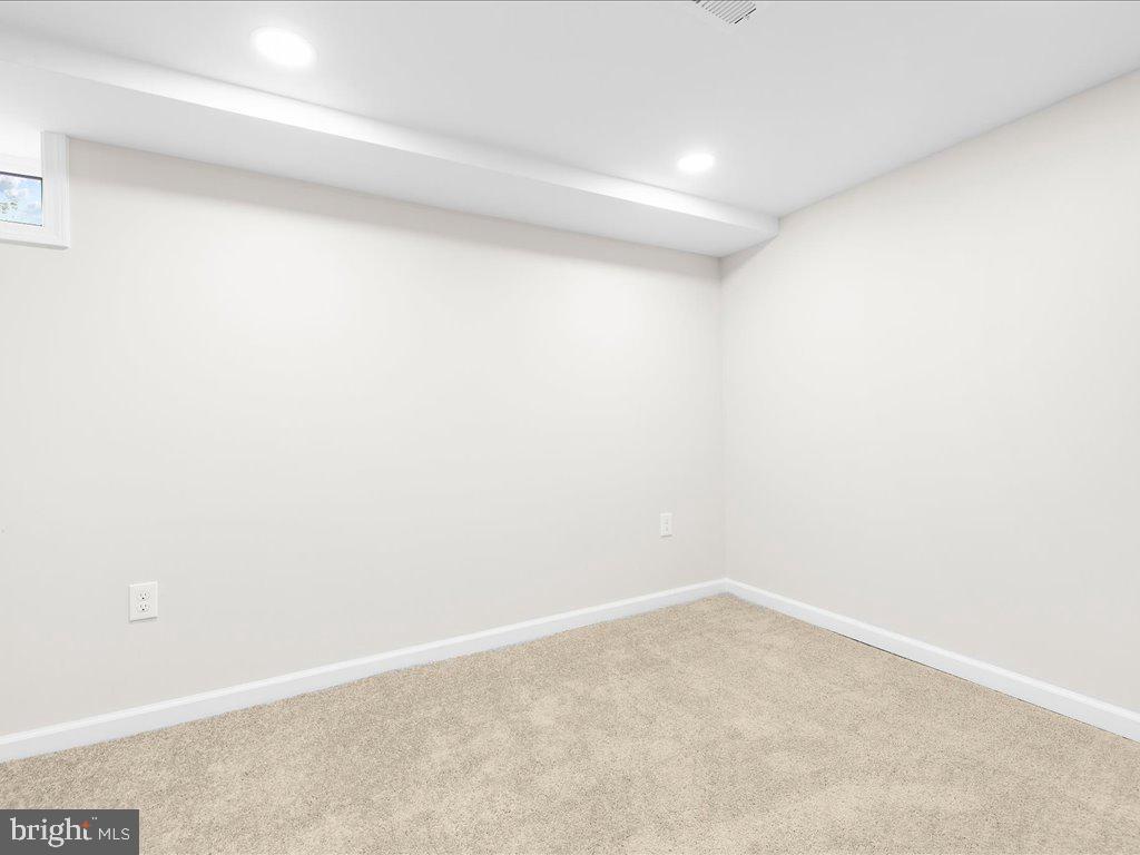 CLYBURN - Residential