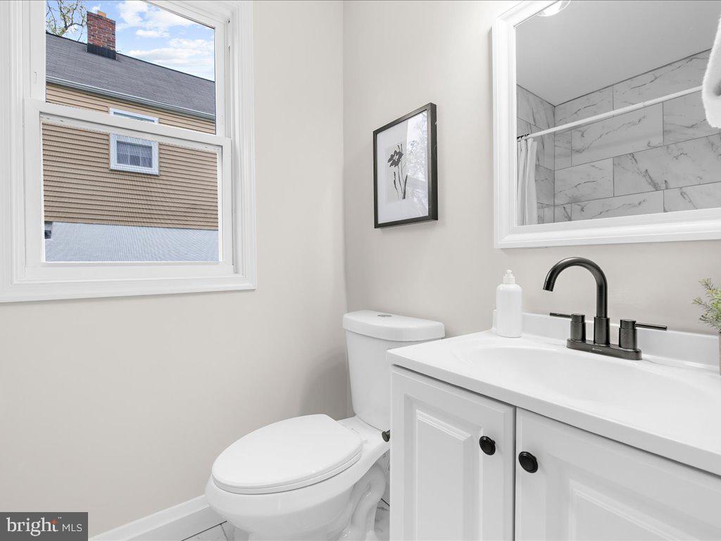 CLYBURN - Residential