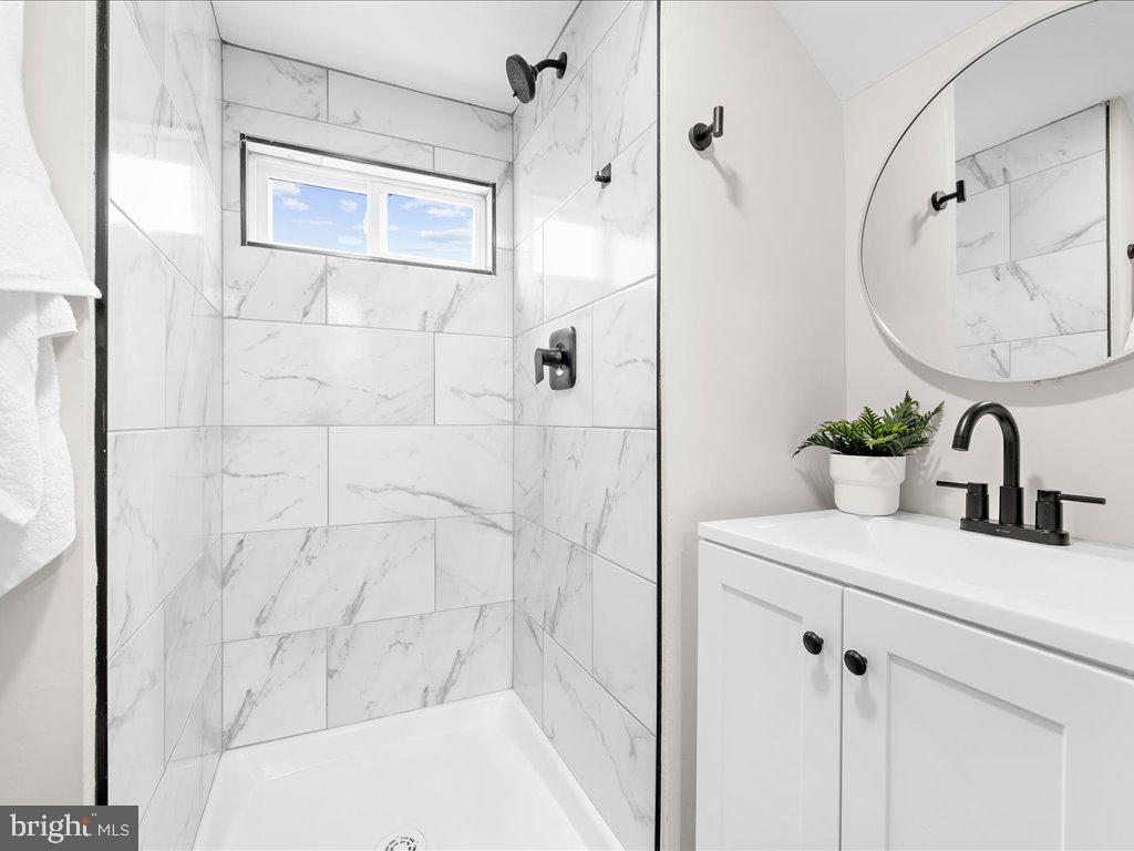 CLYBURN - Residential