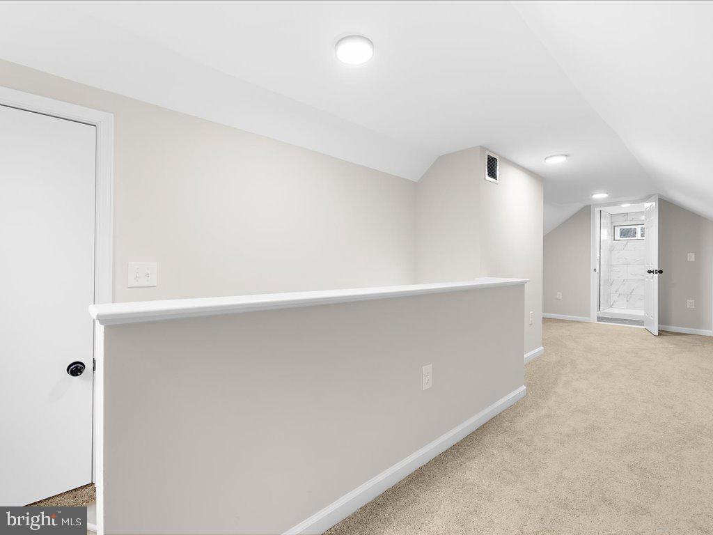 CLYBURN - Residential