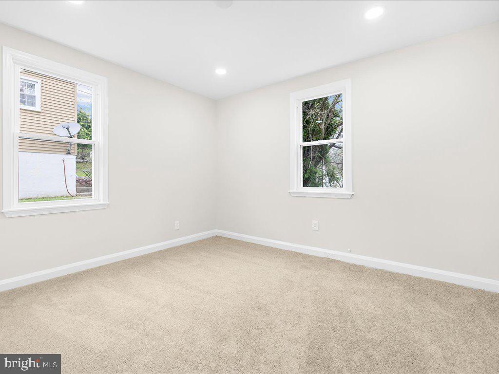 CLYBURN - Residential