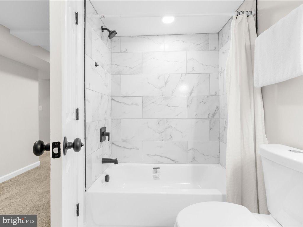 CLYBURN - Residential