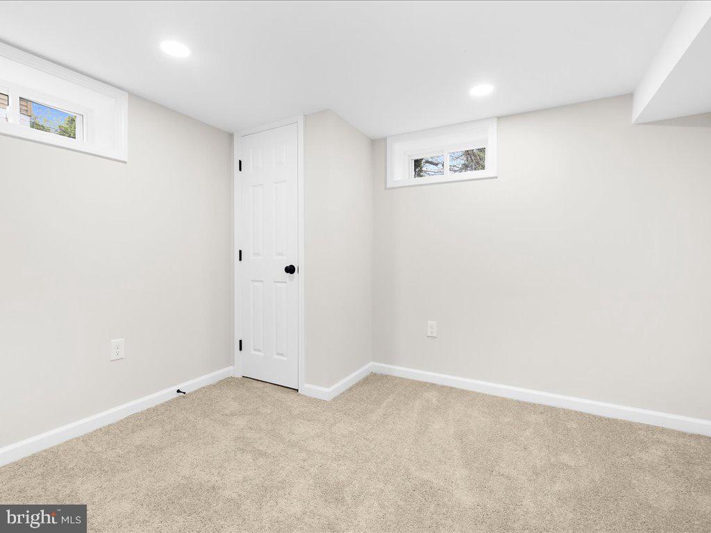 CLYBURN - Residential