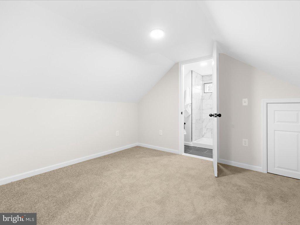 CLYBURN - Residential