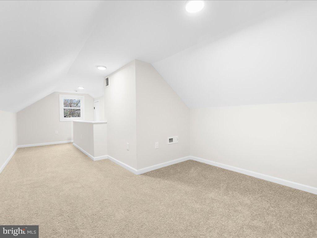 CLYBURN - Residential