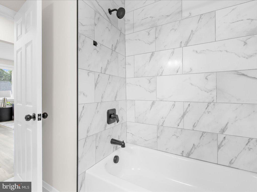 CLYBURN - Residential