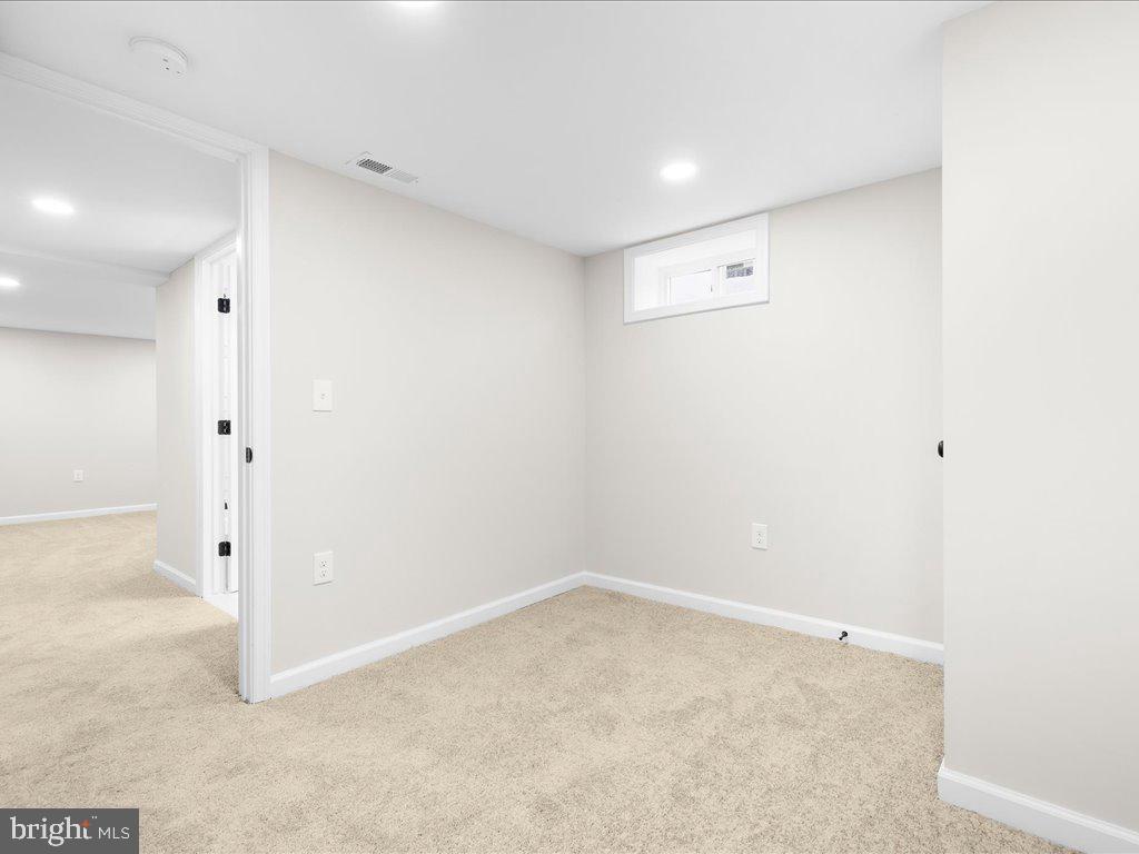 CLYBURN - Residential