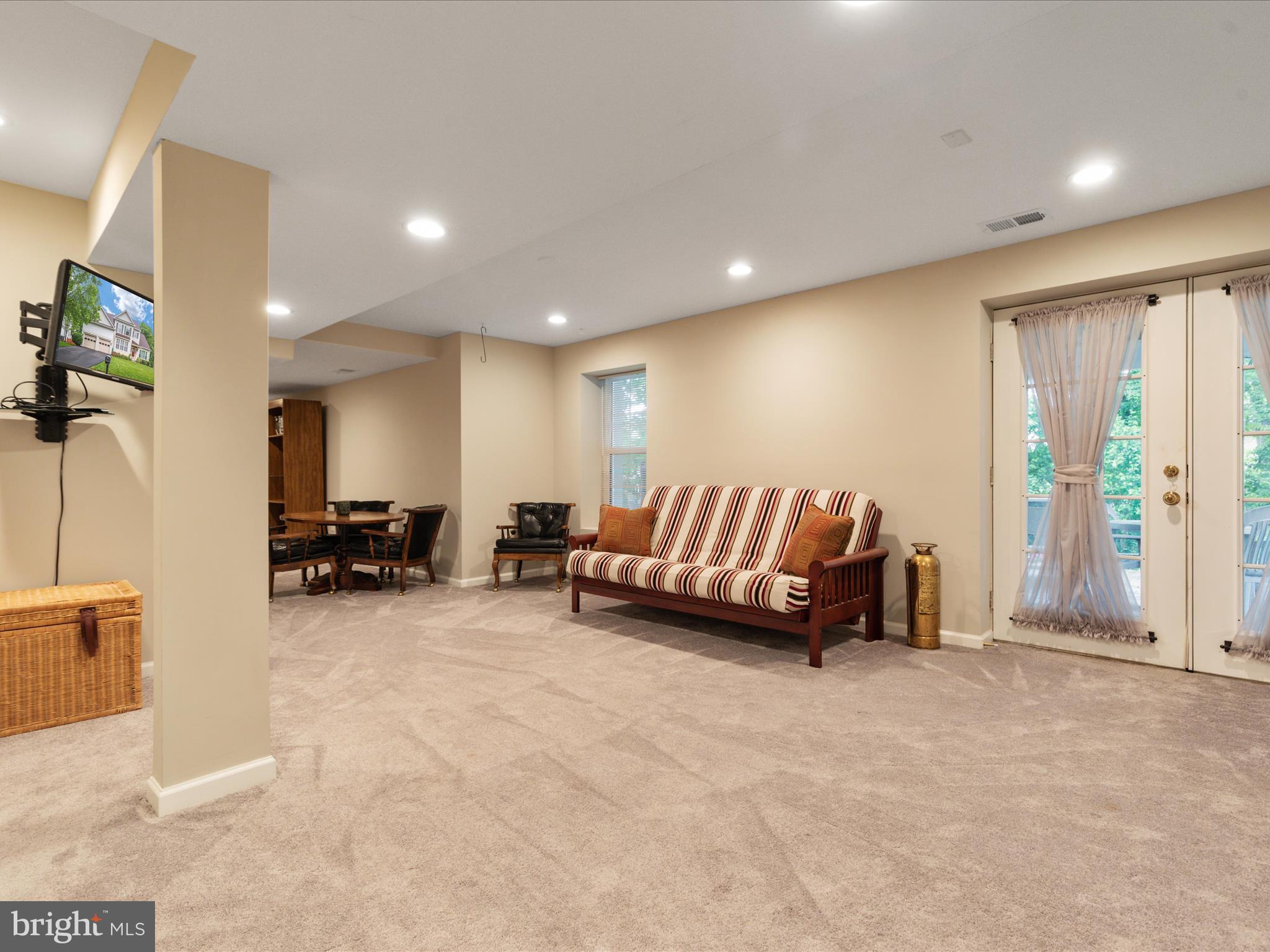 TAVISTOCK FARMS - Residential