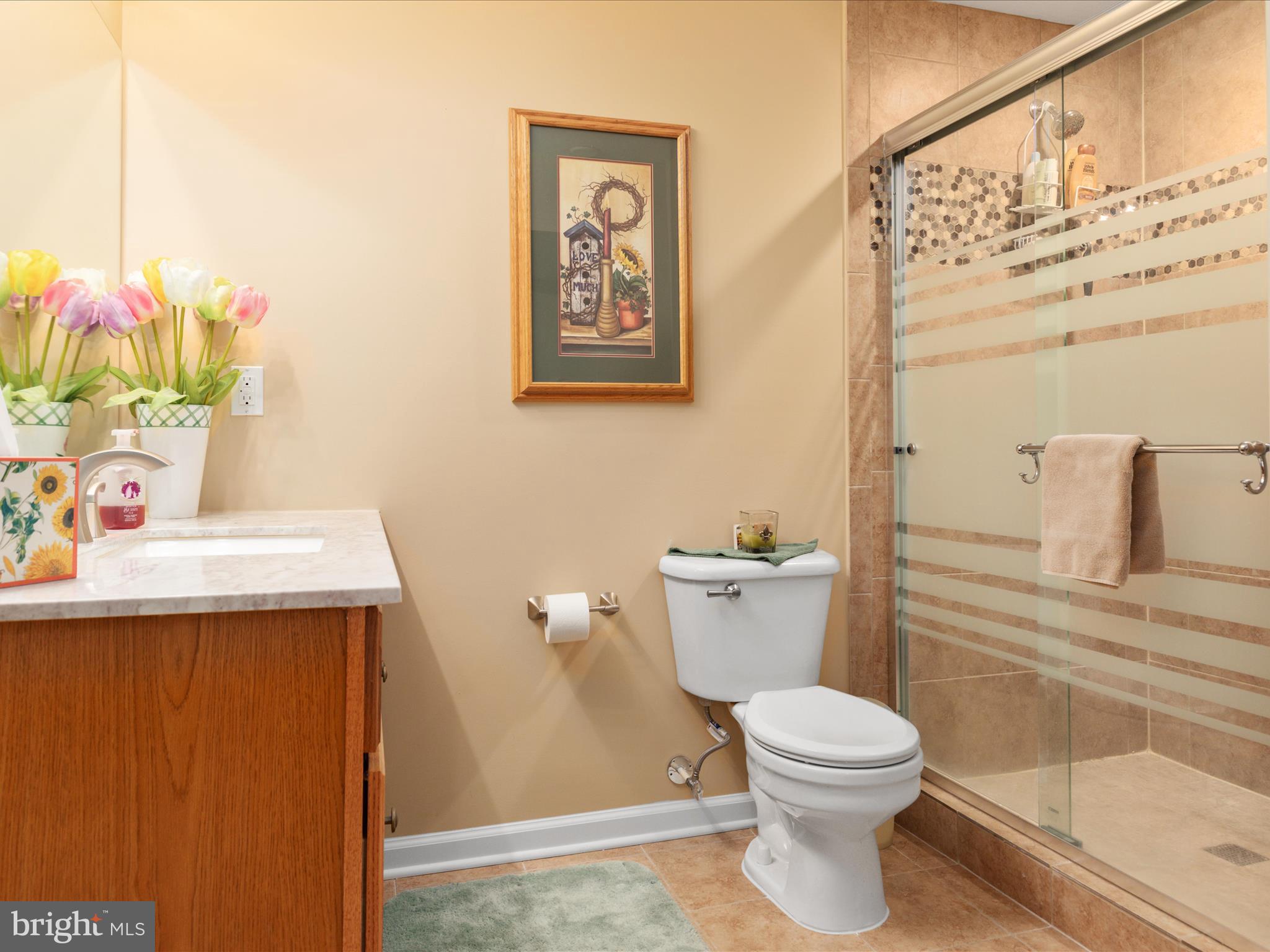 TAVISTOCK FARMS - Residential