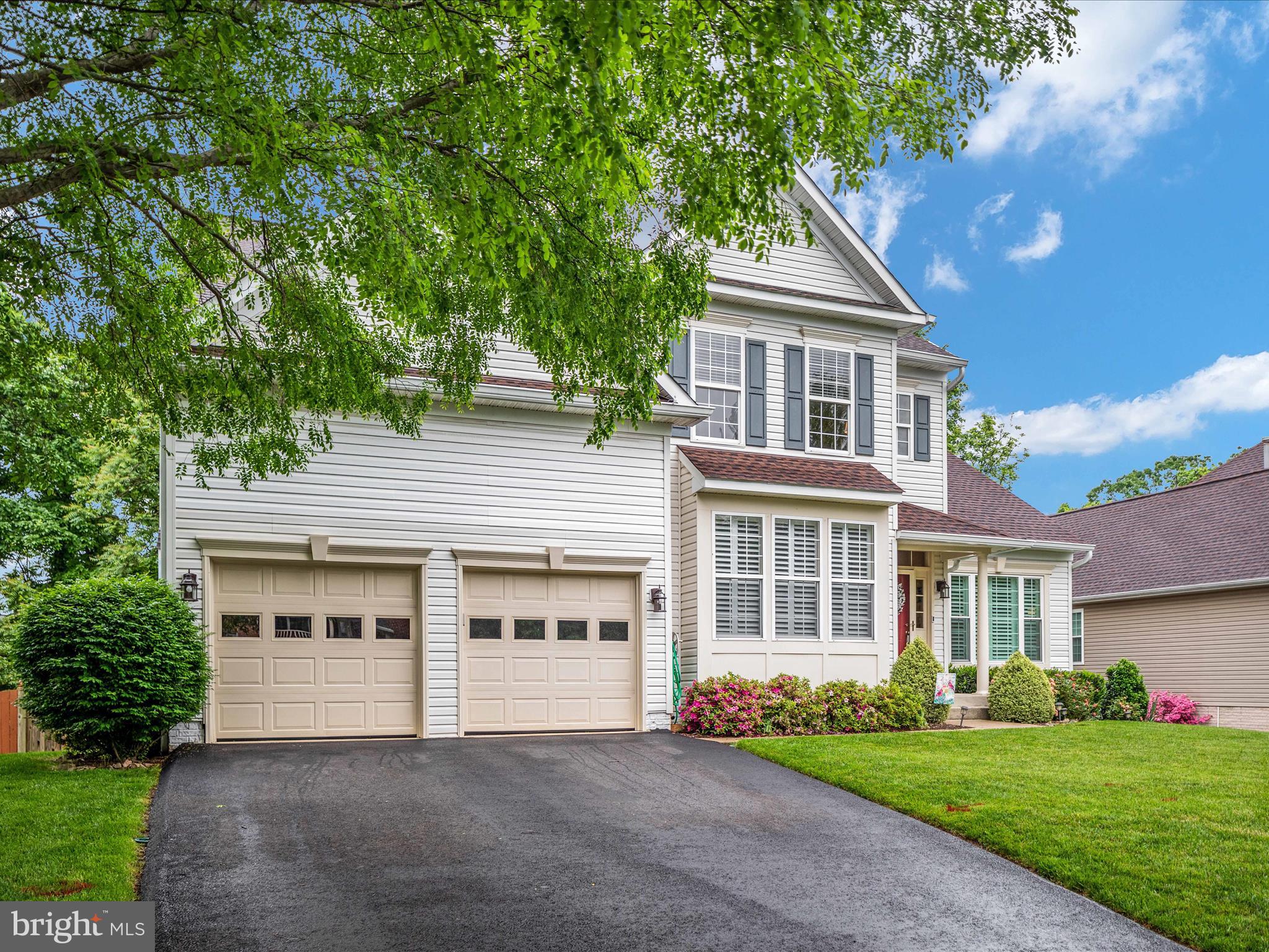 TAVISTOCK FARMS - Residential