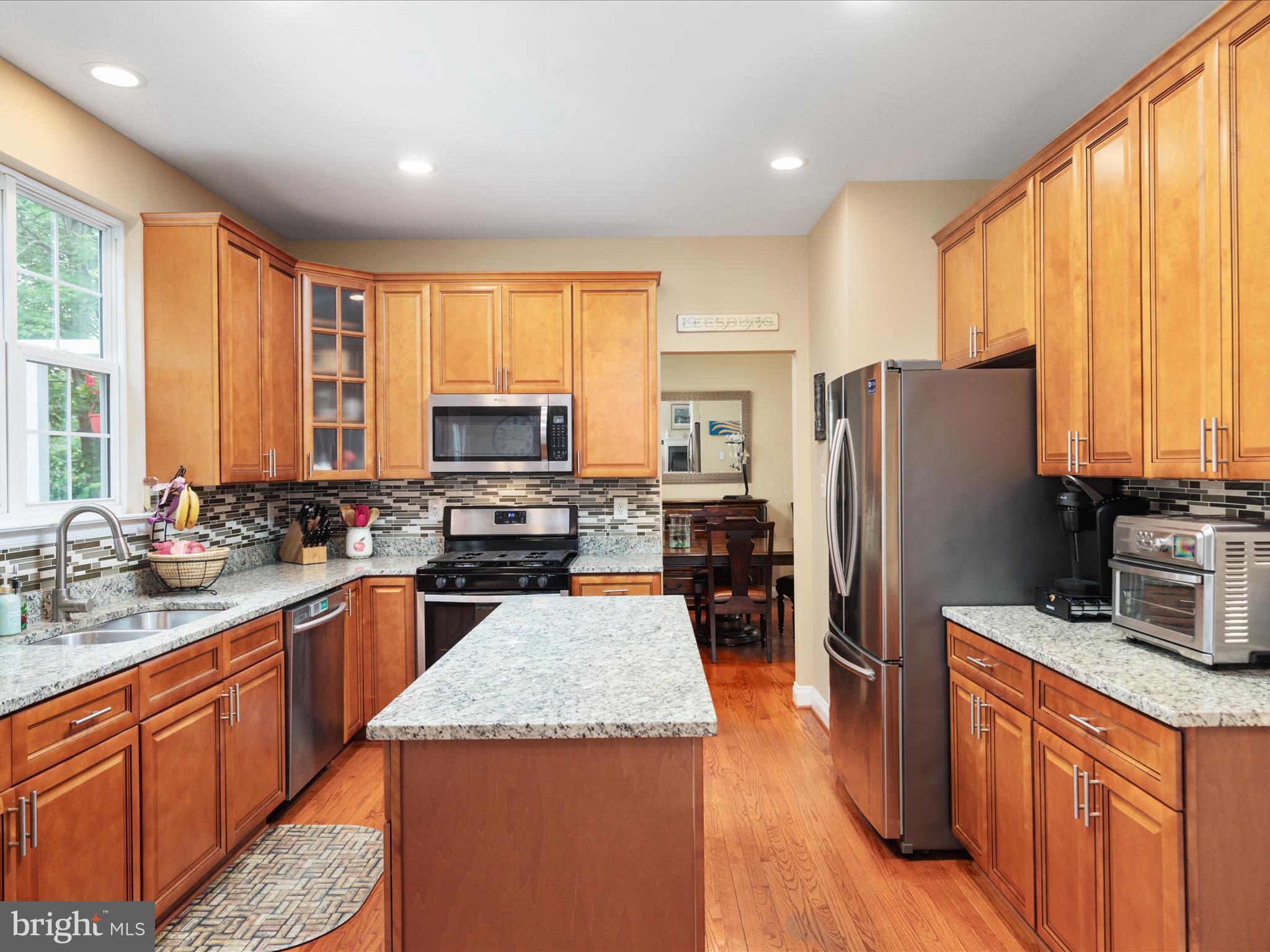 TAVISTOCK FARMS - Residential