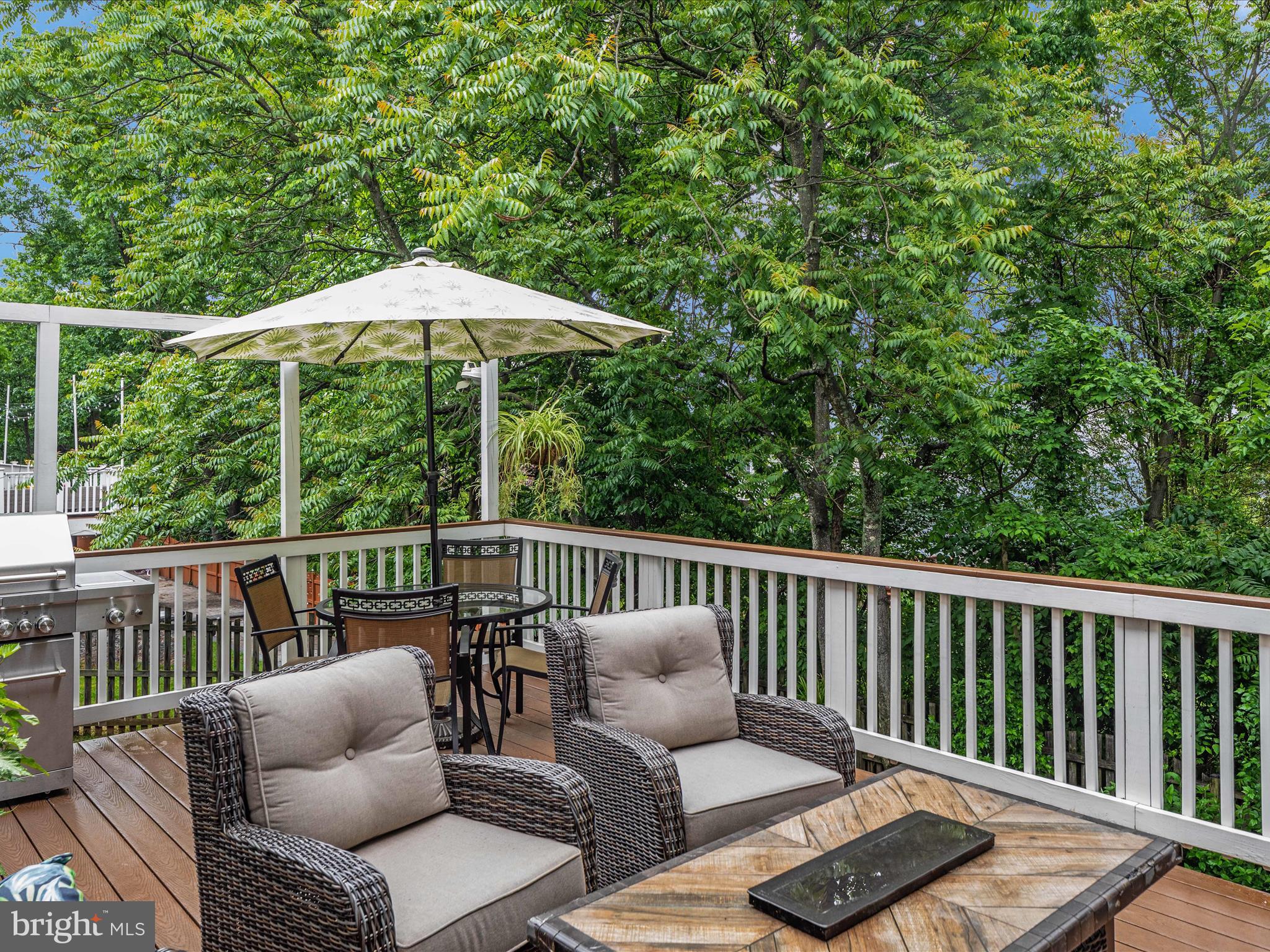 TAVISTOCK FARMS - Residential