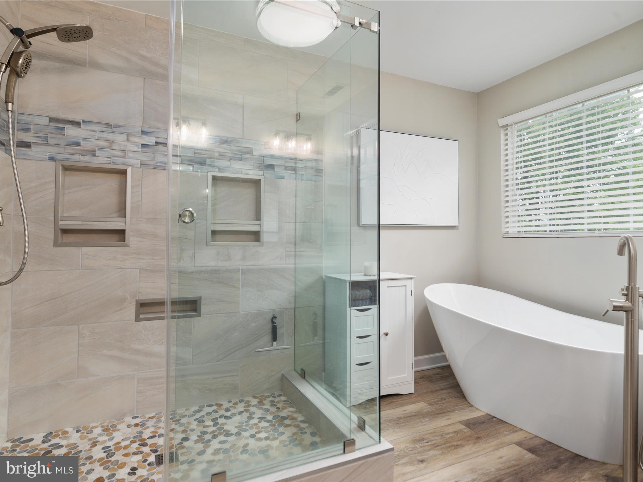 TAVISTOCK FARMS - Residential