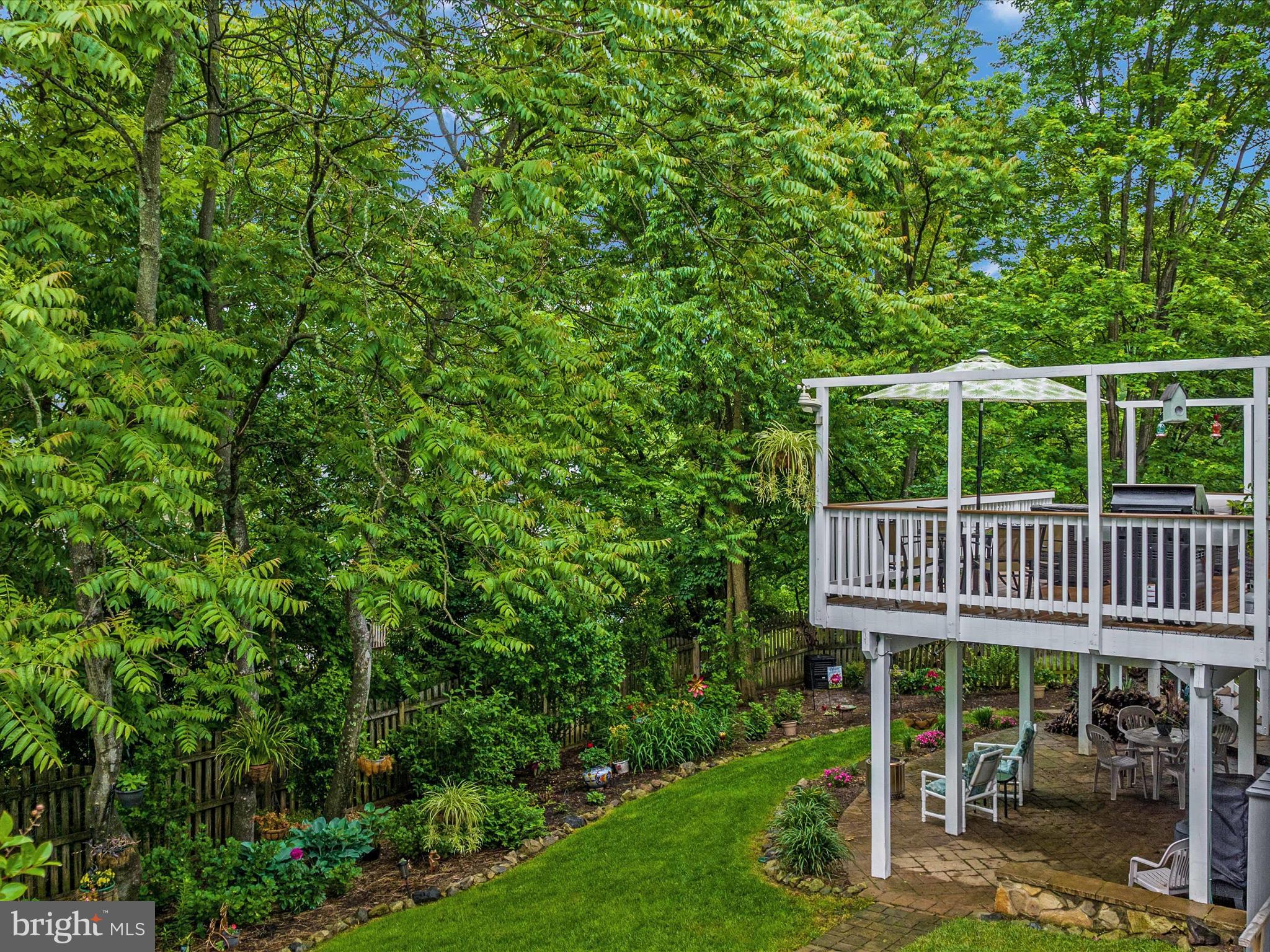 TAVISTOCK FARMS - Residential