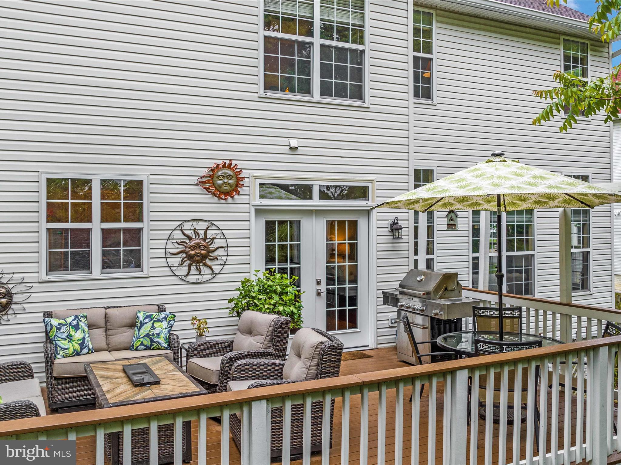 TAVISTOCK FARMS - Residential