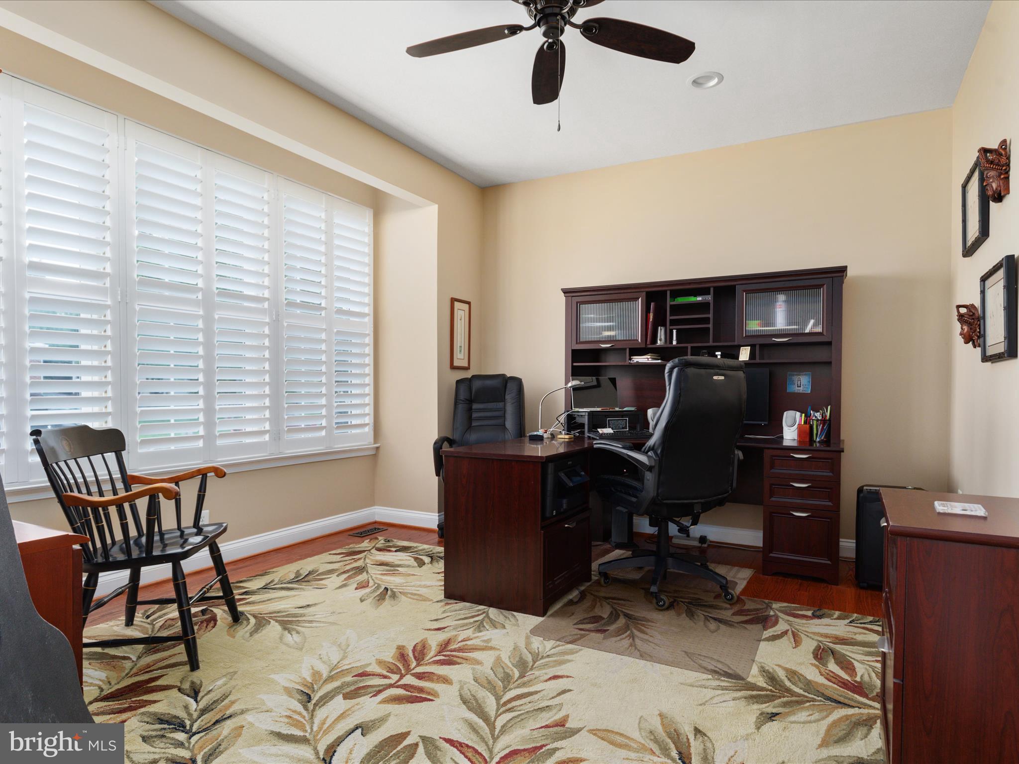 TAVISTOCK FARMS - Residential